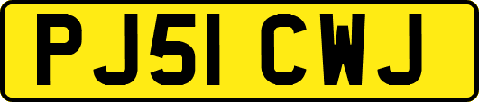 PJ51CWJ