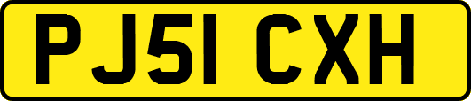 PJ51CXH