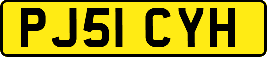 PJ51CYH