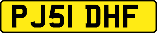 PJ51DHF