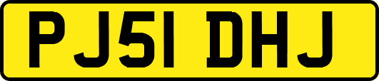 PJ51DHJ