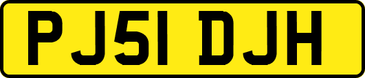 PJ51DJH