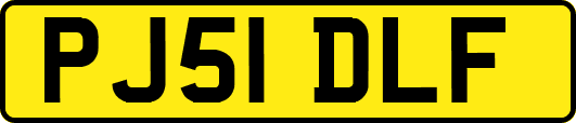 PJ51DLF