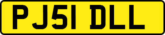 PJ51DLL