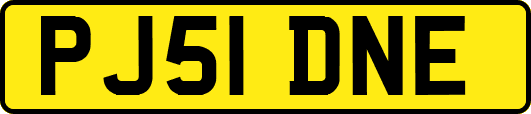 PJ51DNE