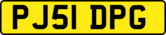 PJ51DPG