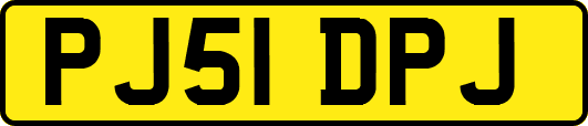 PJ51DPJ