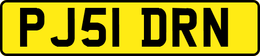 PJ51DRN