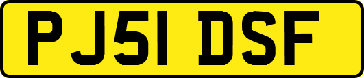 PJ51DSF