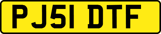 PJ51DTF