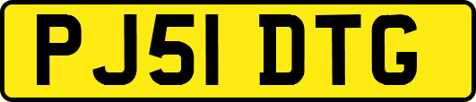 PJ51DTG