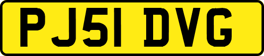 PJ51DVG