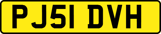 PJ51DVH