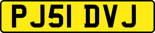 PJ51DVJ