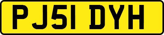 PJ51DYH