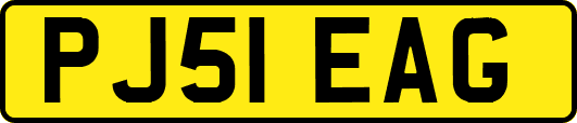 PJ51EAG