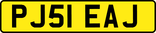 PJ51EAJ