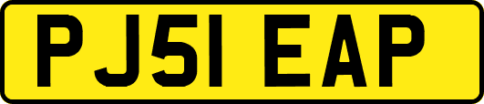 PJ51EAP