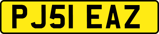 PJ51EAZ