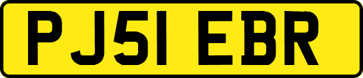 PJ51EBR