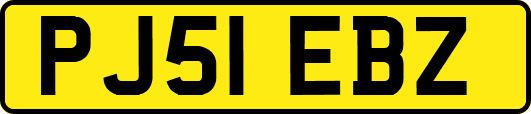 PJ51EBZ