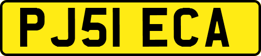 PJ51ECA