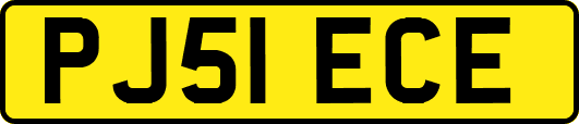 PJ51ECE