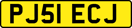 PJ51ECJ