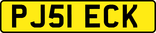 PJ51ECK