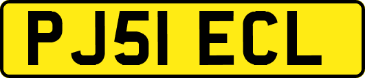 PJ51ECL