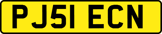 PJ51ECN