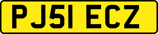 PJ51ECZ