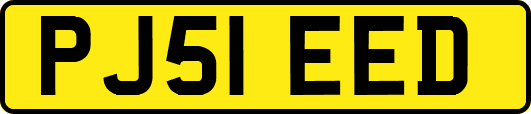 PJ51EED