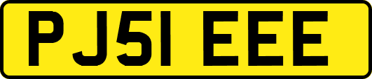 PJ51EEE