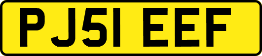 PJ51EEF