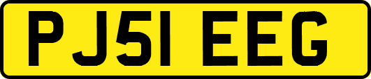 PJ51EEG