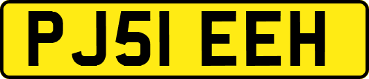 PJ51EEH