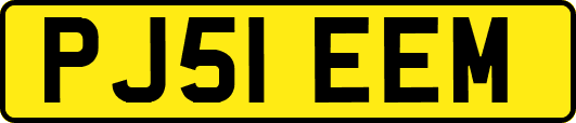 PJ51EEM