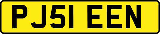 PJ51EEN