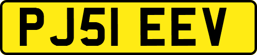 PJ51EEV