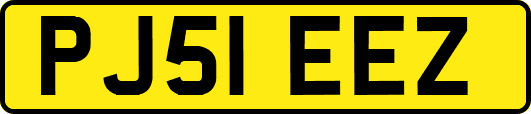 PJ51EEZ