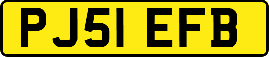 PJ51EFB