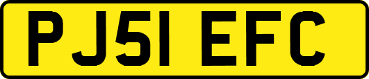 PJ51EFC