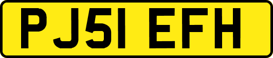 PJ51EFH