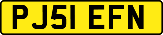 PJ51EFN