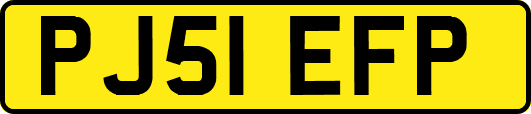PJ51EFP