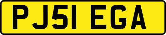 PJ51EGA