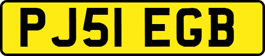 PJ51EGB