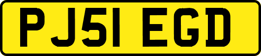 PJ51EGD