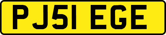 PJ51EGE